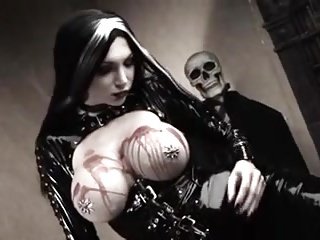 Gothic - Gothic - hq Porn movies